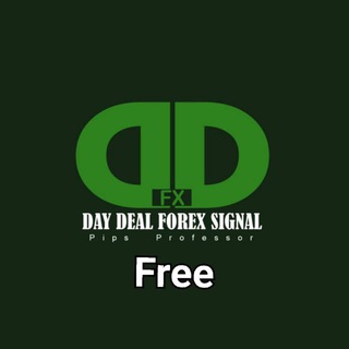 🏆✔️DAY DEAL FREE FOREX SIGNALS🏆🔱 — @freeddfxsignals