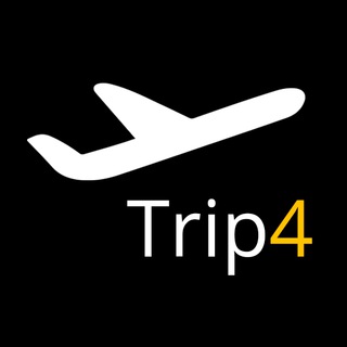 Cheap Flights — @trip4world