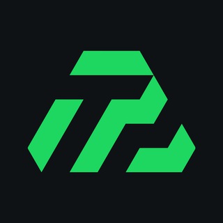 ThinkCapital — @thinkcapitalcom