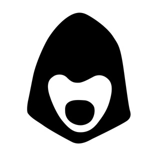 Life is Crypto — @lifeis_crypto