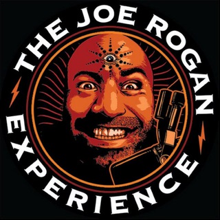 Joe Rogan Experience — @jreteam