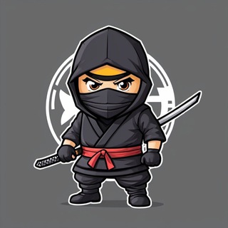 FREE Signals Daily Bit Ninja Guardian — @bitninjaguardian