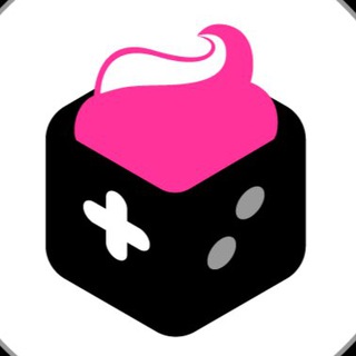 Froyo Games Announcement — @froyogamesann