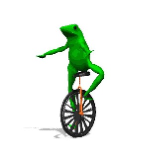 Dankest Memes — @dankest_memes