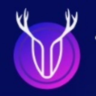 TONKINGS Community — @tonkcommunity