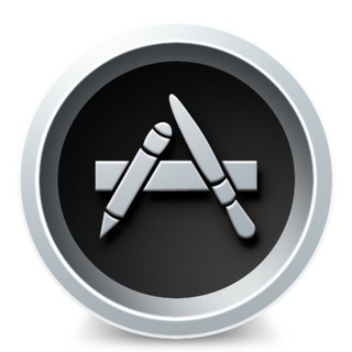 macapps Subreddit Mac Apps Reddit r/macapps Backup by AppleStyle on Telegram — @macappsbackup