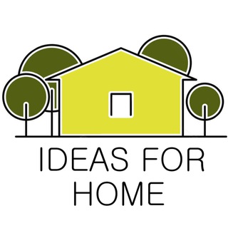 How to make | Design&Decor — @goodtipsnow