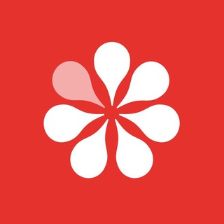 ДонорUA — @donorua