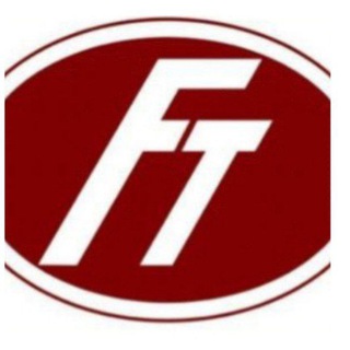 Betting Fixed Matches Soccer Tips ️ — @fixedmatchbettingg