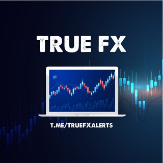 True Forex - Gold Signals Service — @trueforexfx