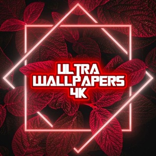 Ultra HD Wallpapers — @hd_ultra_wallpapers