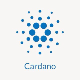 🔴 LIVE Cardano News & Insights 🗞️ ADA Blockchain Updates — @cardanonewshub