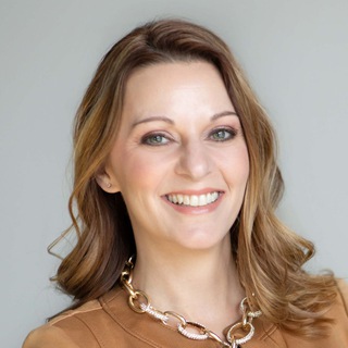 JULIE GREEN MINISTRIES — @juliegreenministries