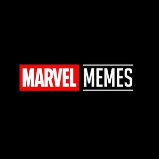 Marvel Memes©™ — @marvelmeme