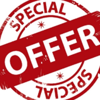RC Best Offers and Coupons Banggood and Gearbest — @rcbestoffers