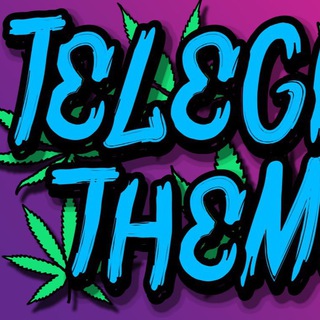 DopeThemeZ — @dopethemez