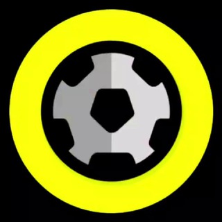 Transfer News Football — @transfer_news_football