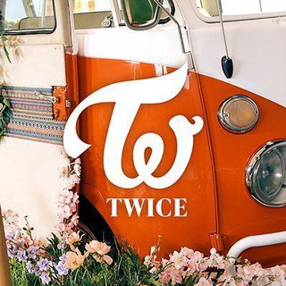 #TWICE — @twiceftonces