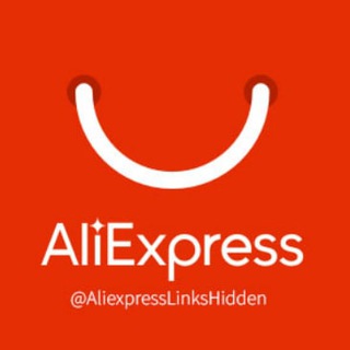 Aliexpress Hidden Products — @aliexpresslinkshidden