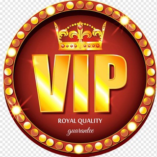 Clarify Forex VVIP signals — @smarttarderfxcopytrading