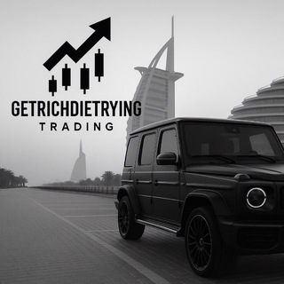 GETRICHDIETRYING🏧🅿️ — @getrichdietryingfx