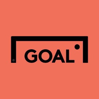 Goal Sport™ — @goal_sport_football