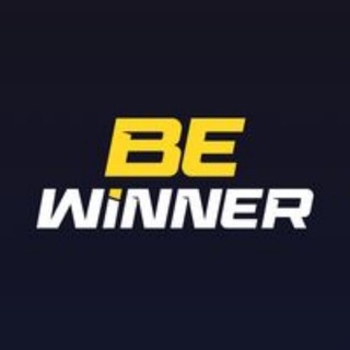 BEWINNER - SPORT NEWS & BETTING TIPS — @bewinner_betting_tips