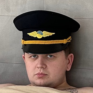 Лебидло — @leb1gaa