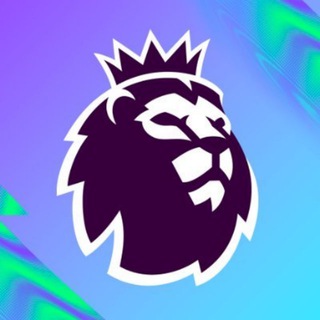 Fantasy Premier League — @fpl_in_telegram