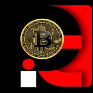 PVR Crypto — @pvrcrypto
