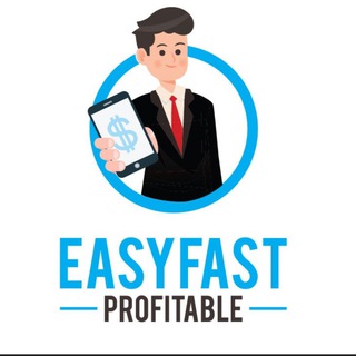 💰Free Fx Signals💰 — @easyfastprofitable