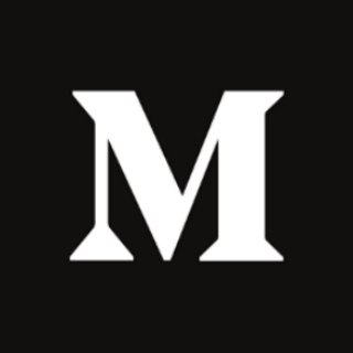 Medium / Medium.com — @mediumcom