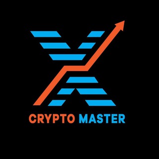 Coinbase Trading Master | Signals & Pumps1 — @crypto_coinbase_trading