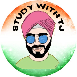 studywithtj — @studywithteejay