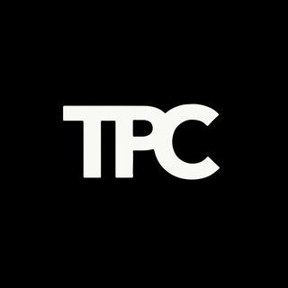 Tommy’s Podcast — @tommyspodcast