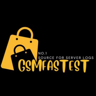 GsmFastest.com ~ Official — @gsmfastest