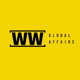 Wire World Post 🗞 — @wireworldpost