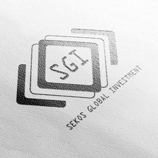Sekos Forex Institute — @sekosforexinstitute