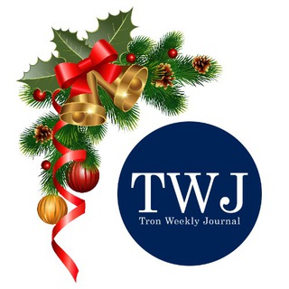 TWJ #StayAtHome ❣️ — @twjdailynews