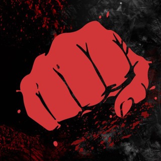 FIGHT CLUB — @fiightsclub