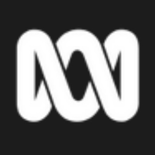 ABC News Australia — @abcaus