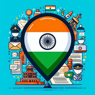 Government Jobs Alerts/Sarkari Naukri — @indiagovernmentjob