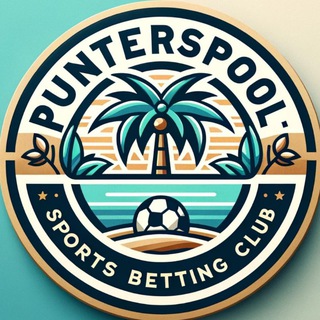 PuntersPool.com — @punterspool