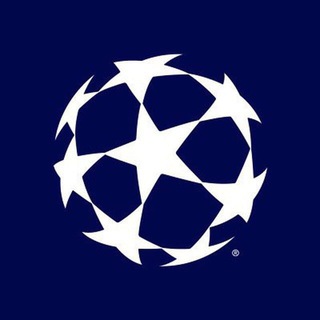 UEFA Champions League — @uefa_champ_league