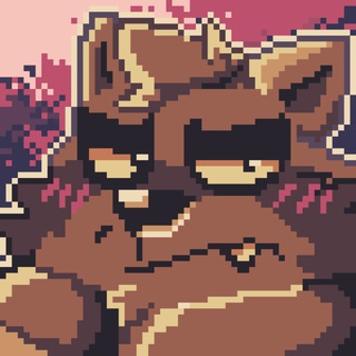 Booki's Degeneracy π β @bookidraws