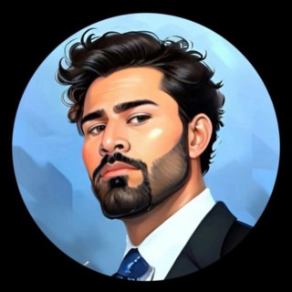 The Crypto Network Official — @thecryptonettwork_fx
