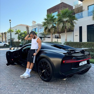 BILLIONAIRE TRADING 💸 — @noiambillio_laurent
