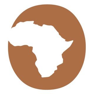 Africa Freak — @africafreak