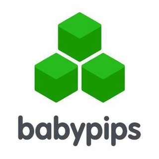 BABYPIPS FX — @babypipsfx0