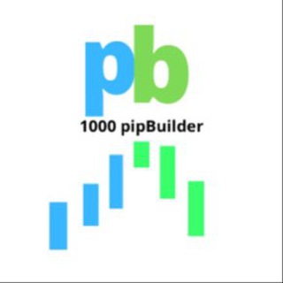 1000PIPSBUILDER — @accumarketsofficial